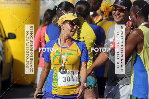 Buy your photos of the eventCorrida do Farol on Fotop