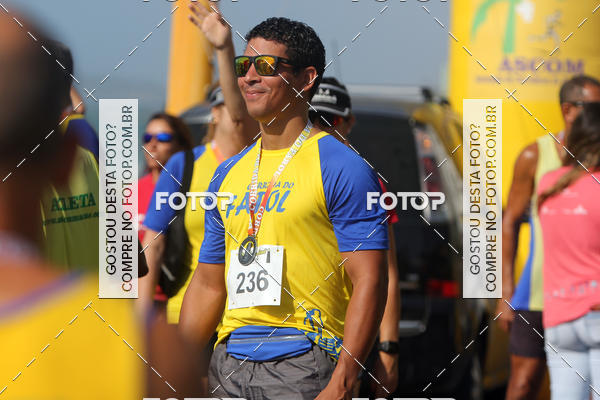 Buy your photos of the eventCorrida do Farol on Fotop
