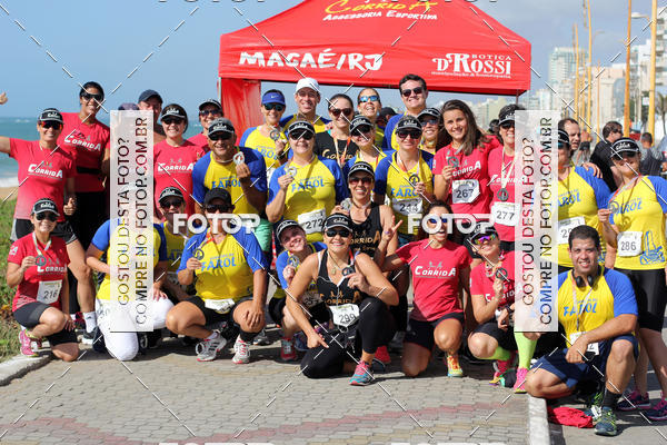 Buy your photos of the eventCorrida do Farol on Fotop