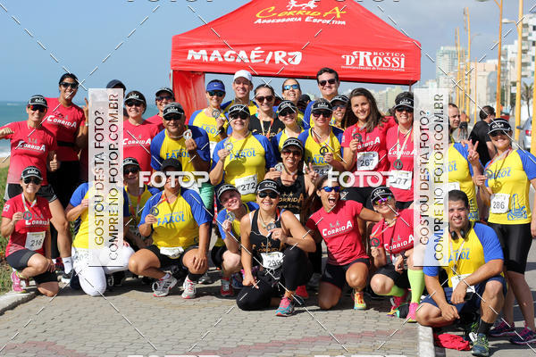 Buy your photos of the eventCorrida do Farol on Fotop