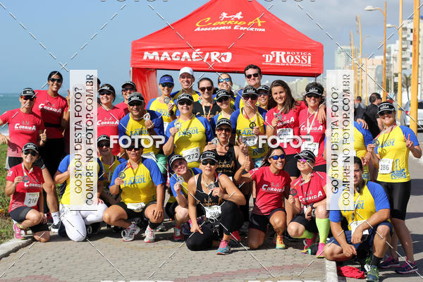 Achetez vos photos de l'�v�nementCorrida do Farol sur Fotop