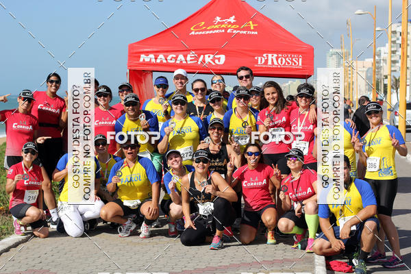 Achetez vos photos de l'�v�nementCorrida do Farol sur Fotop