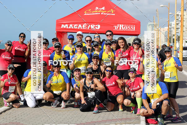 Achetez vos photos de l'�v�nementCorrida do Farol sur Fotop