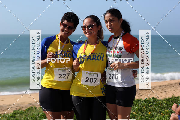 Achetez vos photos de l'�v�nementCorrida do Farol sur Fotop