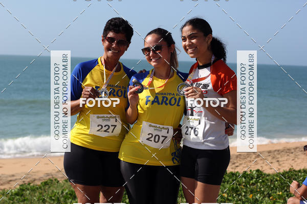 Achetez vos photos de l'�v�nementCorrida do Farol sur Fotop