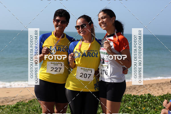 Achetez vos photos de l'�v�nementCorrida do Farol sur Fotop