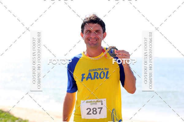Achetez vos photos de l'�v�nementCorrida do Farol sur Fotop