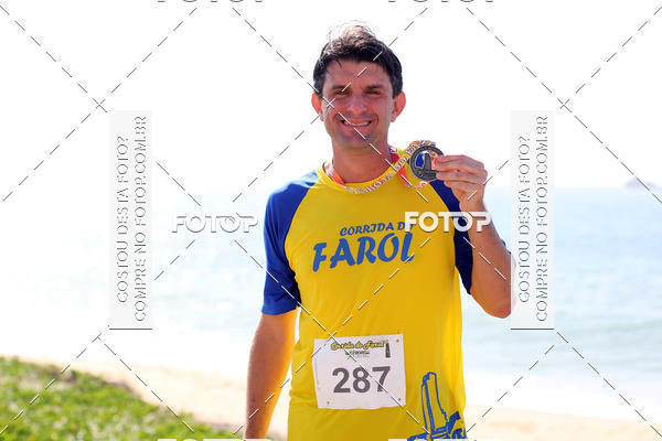 Achetez vos photos de l'�v�nementCorrida do Farol sur Fotop