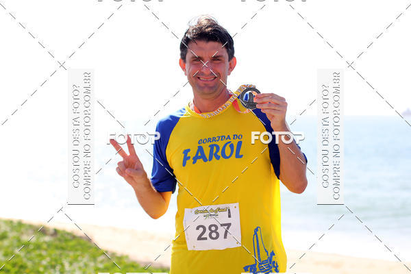 Achetez vos photos de l'�v�nementCorrida do Farol sur Fotop