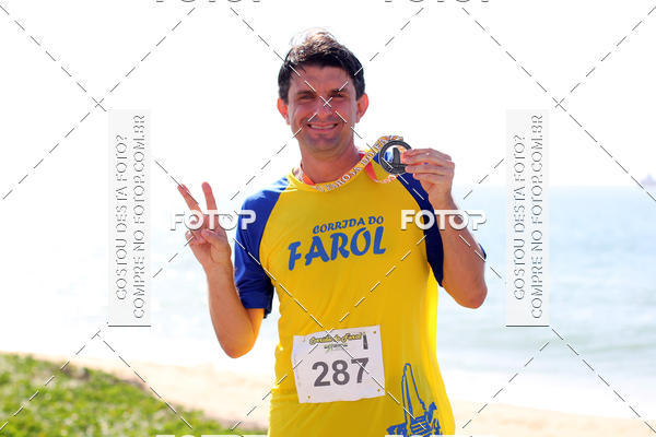 Achetez vos photos de l'�v�nementCorrida do Farol sur Fotop