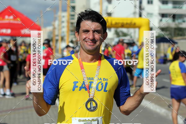 Achetez vos photos de l'�v�nementCorrida do Farol sur Fotop