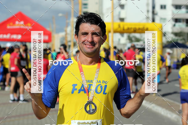 Achetez vos photos de l'�v�nementCorrida do Farol sur Fotop