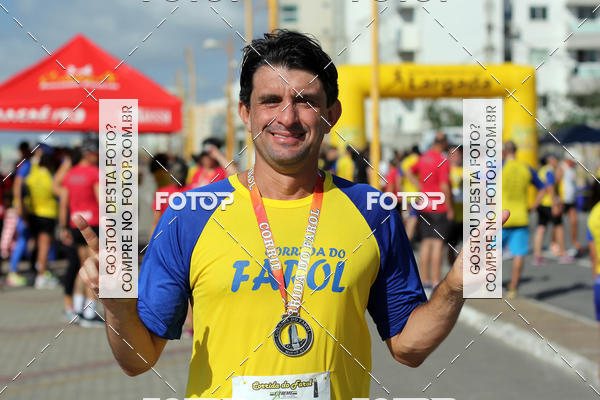 Achetez vos photos de l'�v�nementCorrida do Farol sur Fotop