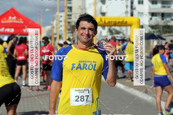 Achetez vos photos de l'�v�nementCorrida do Farol sur Fotop