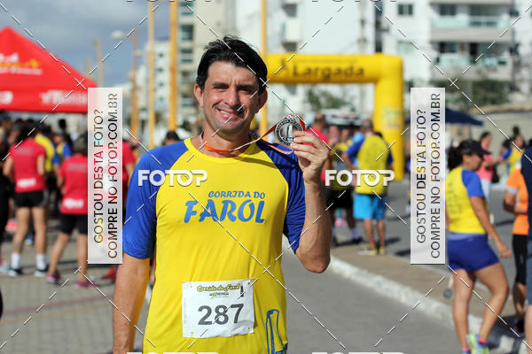 Achetez vos photos de l'�v�nementCorrida do Farol sur Fotop
