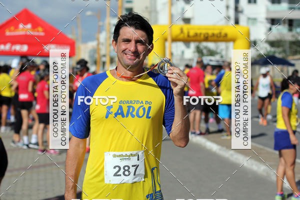 Achetez vos photos de l'�v�nementCorrida do Farol sur Fotop