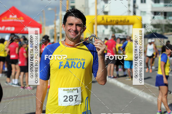 Achetez vos photos de l'�v�nementCorrida do Farol sur Fotop