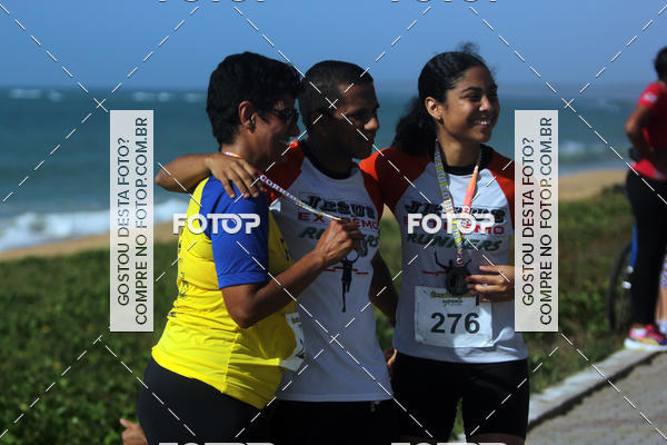 Achetez vos photos de l'�v�nementCorrida do Farol sur Fotop