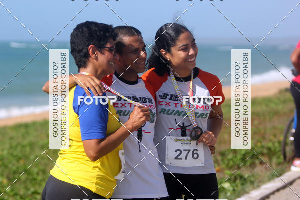 Achetez vos photos de l'�v�nementCorrida do Farol sur Fotop
