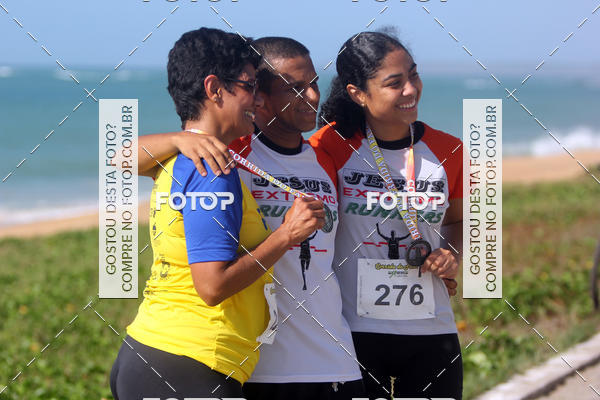 Achetez vos photos de l'�v�nementCorrida do Farol sur Fotop