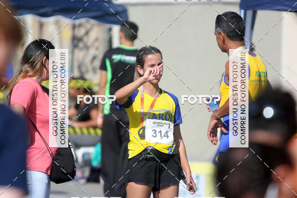 Achetez vos photos de l'�v�nementCorrida do Farol sur Fotop