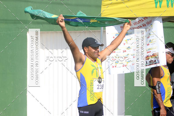 Achetez vos photos de l'�v�nementCorrida do Farol sur Fotop