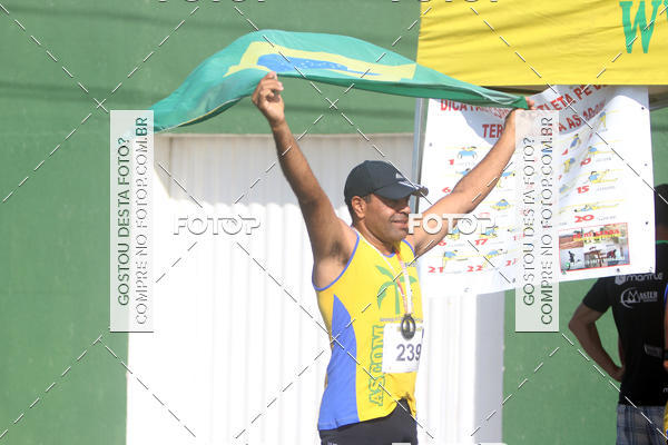 Achetez vos photos de l'�v�nementCorrida do Farol sur Fotop