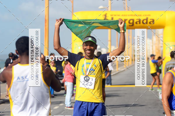 Achetez vos photos de l'�v�nementCorrida do Farol sur Fotop