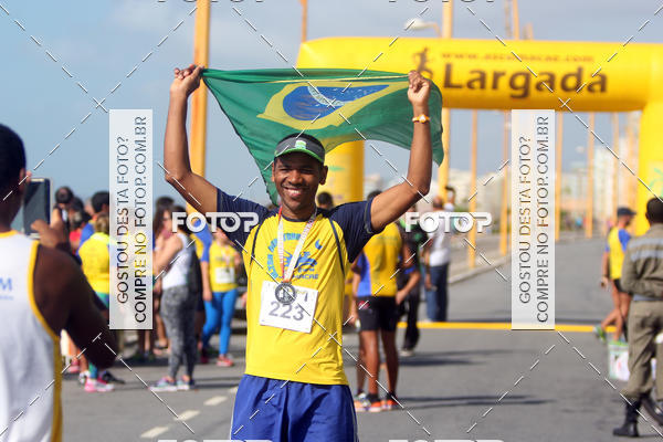 Achetez vos photos de l'�v�nementCorrida do Farol sur Fotop