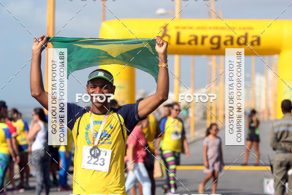 Achetez vos photos de l'�v�nementCorrida do Farol sur Fotop