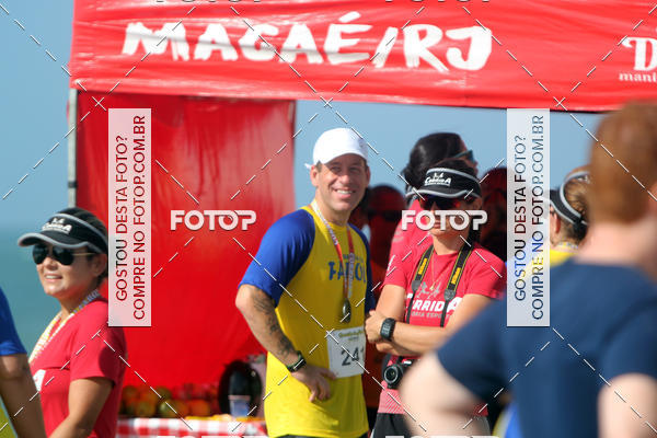 Achetez vos photos de l'�v�nementCorrida do Farol sur Fotop