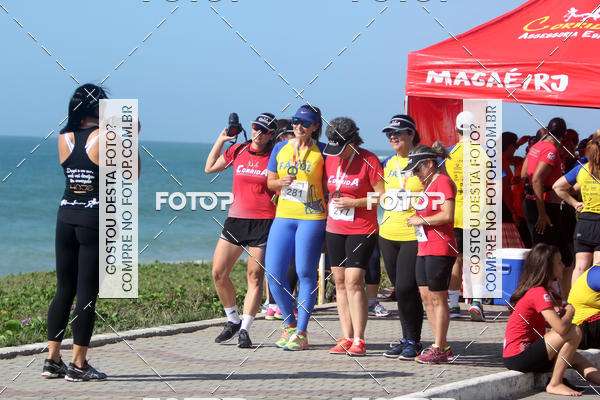 Achetez vos photos de l'�v�nementCorrida do Farol sur Fotop