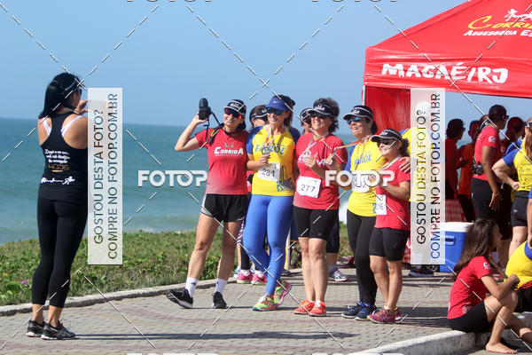 Achetez vos photos de l'�v�nementCorrida do Farol sur Fotop