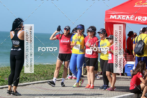 Achetez vos photos de l'�v�nementCorrida do Farol sur Fotop