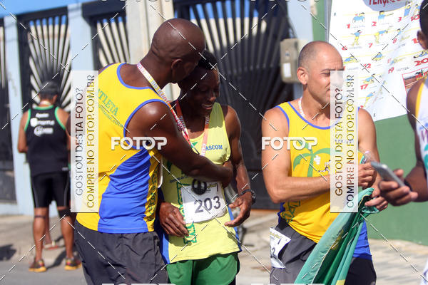 Achetez vos photos de l'�v�nementCorrida do Farol sur Fotop