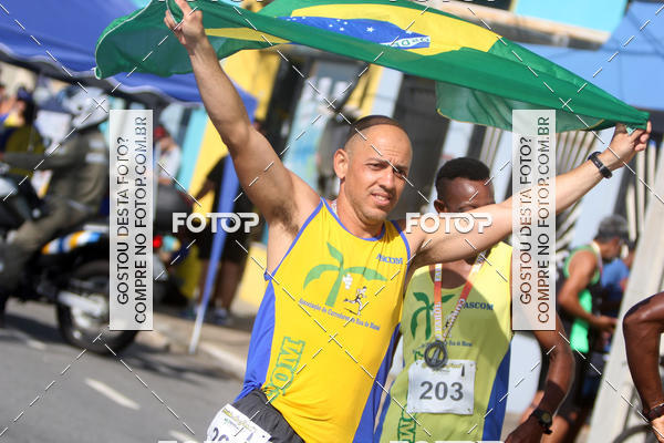 Achetez vos photos de l'�v�nementCorrida do Farol sur Fotop