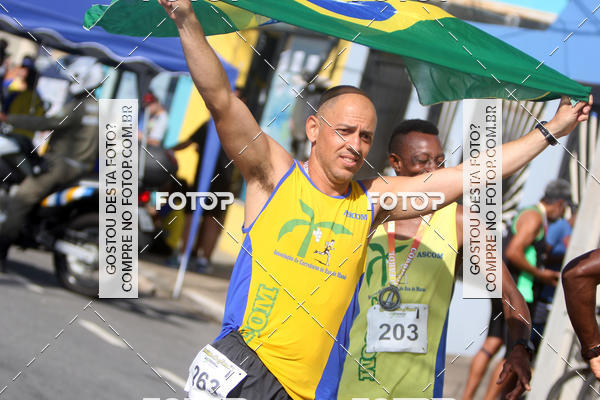 Achetez vos photos de l'�v�nementCorrida do Farol sur Fotop