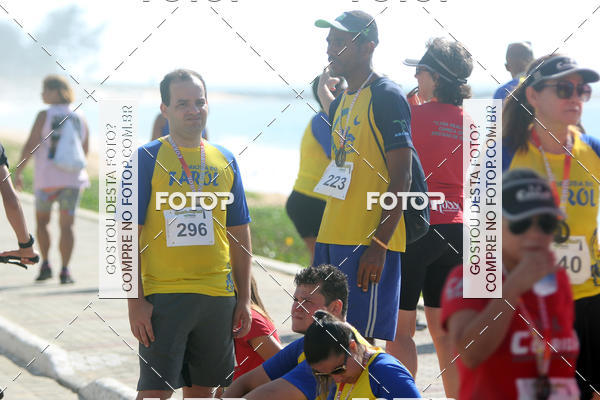 Achetez vos photos de l'�v�nementCorrida do Farol sur Fotop