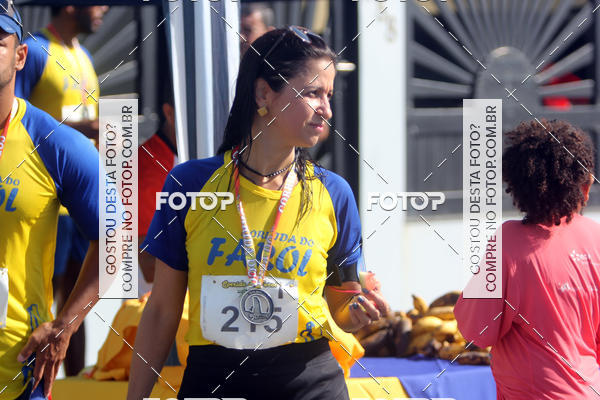 Achetez vos photos de l'�v�nementCorrida do Farol sur Fotop