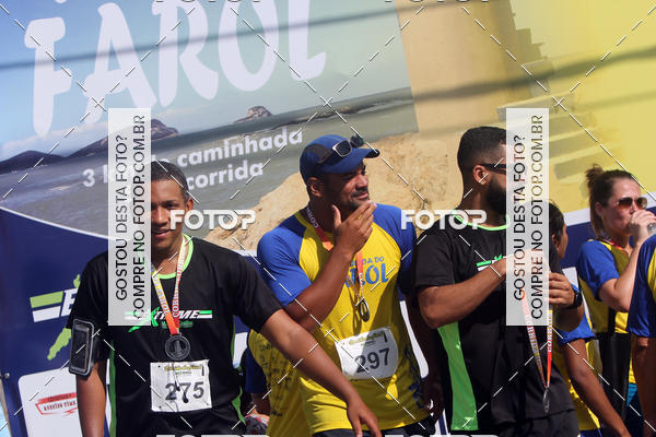 Achetez vos photos de l'�v�nementCorrida do Farol sur Fotop