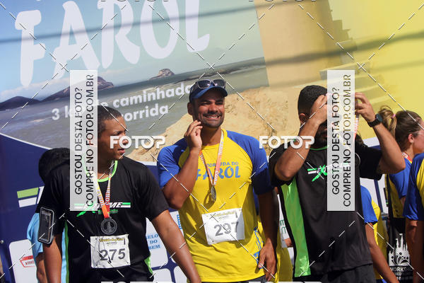 Achetez vos photos de l'�v�nementCorrida do Farol sur Fotop