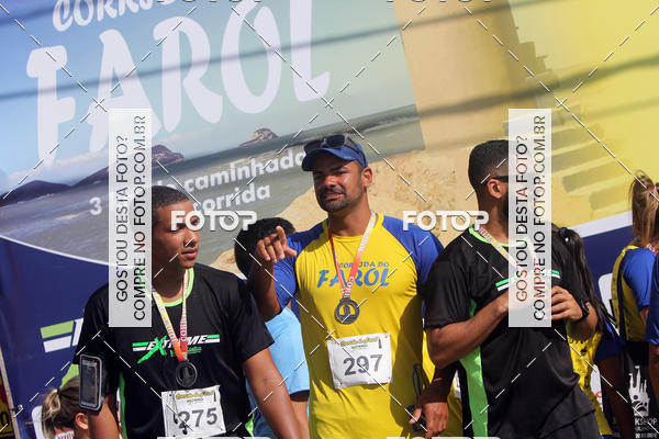 Achetez vos photos de l'�v�nementCorrida do Farol sur Fotop