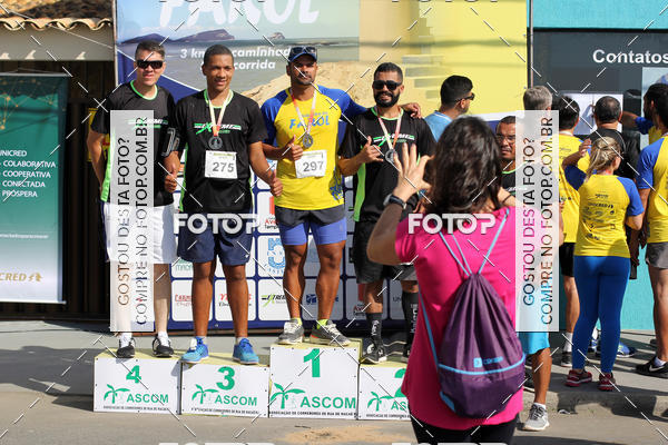 Achetez vos photos de l'�v�nementCorrida do Farol sur Fotop