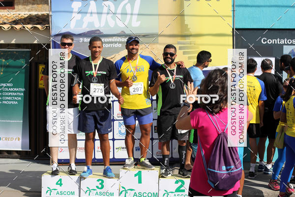 Achetez vos photos de l'�v�nementCorrida do Farol sur Fotop