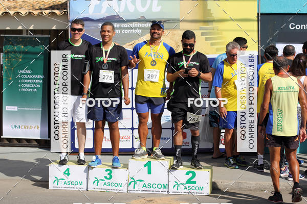 Achetez vos photos de l'�v�nementCorrida do Farol sur Fotop