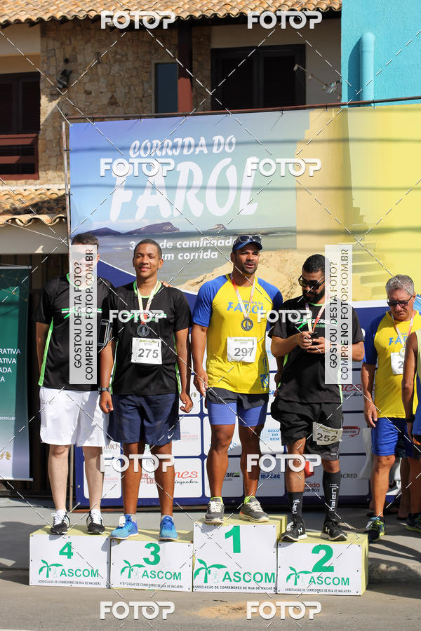 Buy your photos of the eventCorrida do Farol on Fotop