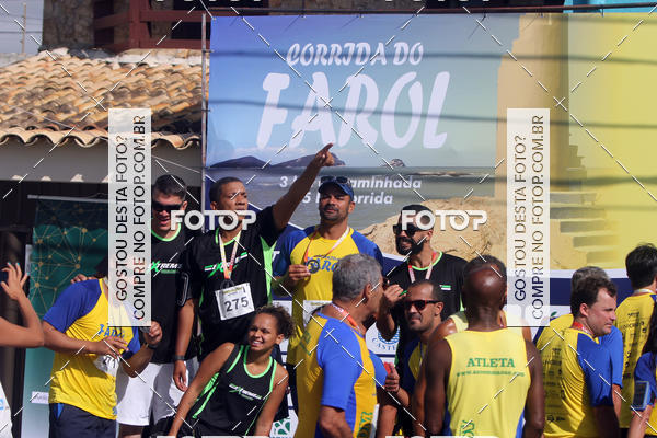 Achetez vos photos de l'�v�nementCorrida do Farol sur Fotop