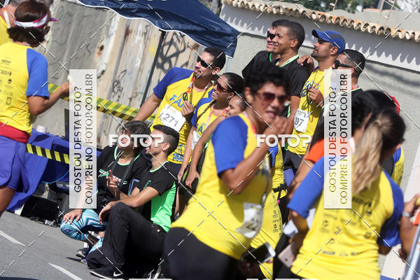 Achetez vos photos de l'�v�nementCorrida do Farol sur Fotop