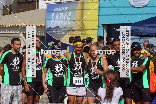 Achetez vos photos de l'�v�nementCorrida do Farol sur Fotop