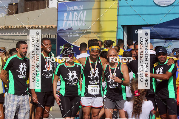 Achetez vos photos de l'�v�nementCorrida do Farol sur Fotop